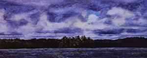 lakethree
